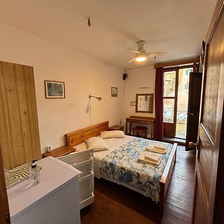 Stelios Rooms To Rent Chania  Exterior photo