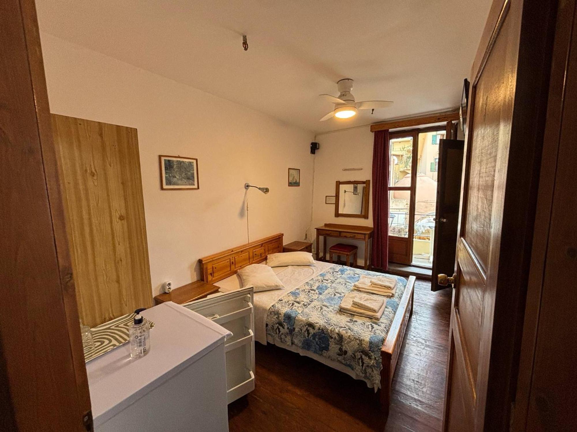 Stelios Rooms To Rent Chania  Exterior photo