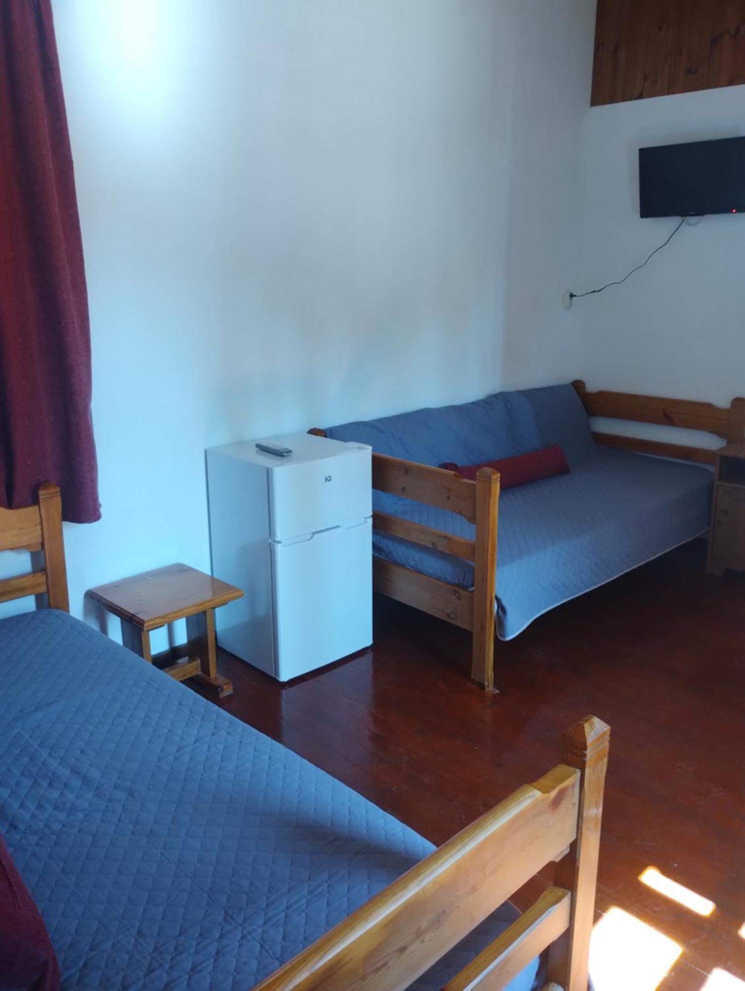 Stelios Rooms To Rent Chania  Exterior photo